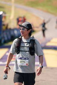 BIB: 
                            <button type="button" onclick="openModal(27300708)" class="btn btn-primary btn-sm float-right btn-popup" data-toggle="modal" data-target=".modal-high-quality">
                        <i class="fas fa-shopping-cart"></i> Add to Cart
                    </button>
                                            <button type="button" onclick="isThisMe(27300708, true)" class="btn btn-success btn-sm float-right btn-popup btn-isme hidden" data-toggle="tooltip" data-placement="bottom" title="นี่คือรูปของคุณใช่ไหม คลิกที่นี่เพื่อเอาเข้าอัลบั้ม">
                        <i class="fas fa-plus"></i> Add to album
                    </button>
                    <button type="button" onclick="isThisMe(27300708, false)" class="btn btn-warning btn-sm float-right btn-popup btn-isnotme hidden">
                        <i class="fas fa-ban"></i> Remove from album
                    </button>